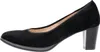 Ara scarpe 121343601 Anteprima dell’immagine prodotto 6