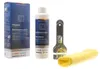 Kit di manutenzione per piani di cottura in Anteprima dell’immagine prodotto 6