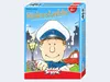Rinks und Lechts. Kartenspiel Produktbild-Vorschau 11
