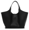 Suri Frey SFY Daggy Shopper Tasche S 37 cm Produktbild-Vorschau 6
