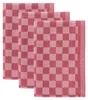 BUTLERS Küchentuch CHECKER STYLE 3er-Set Produktbild-Vorschau 1