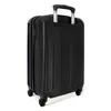 NoBoringSuitcases.com® - Dětský kufr kosmická loď - Rocket Náhled obrázku produktu 3