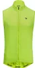 Silvini Leggero Jacke Gelb M Mann Gelb M Produktbild-Vorschau 1