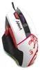 A4TECH Maus Bloody W95Max USB Naraka Produktbild-Vorschau 6