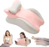 Coussin de lecture multifonctionnel pour lit et canapé, Voir les images du produit 1