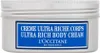 L'Occitane Körpercreme Sheabutter 25%, 200 ml, Ultra Produktbild-Vorschau 16
