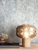 NEWROOM Tapete Hardy Silver Grau Vliestapete - Modern Beton Produktbild-Vorschau 3