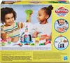 Hasbro Play-Doh Frullato - Miscelatore F91425L0 Anteprima dell’immagine prodotto 5