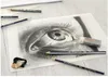 FABER-CASTELL Bleistift GOLDFABER sechseckig Härtegrad: 2H Produktbild-Vorschau 4