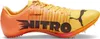 PUMA evoSPEED Sprint Nitro 2 Náhled obrázku produktu 2