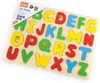 Viga 58543 Puzzle ukÅadanka na podkÅadce - alfabet Produktbild-Vorschau 2