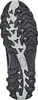 CAMPAGNOLO CMP Rigel Mid WP Schuhe Herren grau 42 Produktbild-Vorschau 42