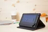 Originální složka na tablet Blue 7" Náhled obrázku produktu 3