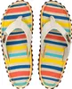 GUMBIES Damen FlipFlop Zehentrenner Original Islander Produktbild-Vorschau 6
