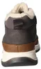 Schnürstiefelette Warmfutter Freizeit (casual) Produktbild-Vorschau 7