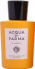 Acqua di Parma Barbiere, Balzam po holení, Univerzálna Náhľad obrázku produktu 1