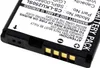 Akumulátor LG Electronics LGIP-531A Náhled obrázku produktu 3