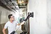 Festool Szlifierka Do Gipsu / Żyrafa Lhs-E 225 Eq Podgląd zdjęcia produktu 18