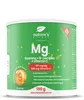 Magnesium, Mg, Guarana, B-komplex, vitamin C, immunsystem stärken, #WeAreNature Produktbild-Vorschau