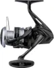 Mulinello Shimano Aero BB 4000 Anteprima dell’immagine prodotto 7