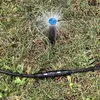 Netzstecker Anschlusskabel IP44 Startadapter für Steckdose Produktbild-Vorschau 5