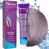 Fanola Colouring Cream professionelle permanente Haarfarbe Produktbild-Vorschau 5