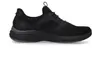 Dockers by Gerli Sneaker Schwarz Produktbild-Vorschau 19