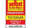 Freund Victoria Universalaxt 916 Länge 73cm Nagelkopf Anteprima dell’immagine prodotto 4