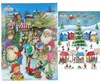 Windel Adventskalender Produktbild-Vorschau 1