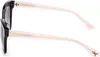 Brýle Guess gu00164h5601b Náhled obrázku produktu 2