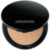 La Roche-Posay - Toleriane Teint Compact - 14 Creme, 9,5 g Produktbild-Vorschau 1