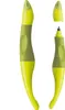 Stabilo® B-46840-3 EASY- penna roller ergonomica, Anteprima dell’immagine prodotto 22