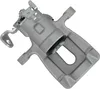 Bremssattel Hinten Rechts for Renault Clio 3 Grandtour Produktbild-Vorschau 1
