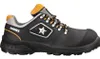 RUNNEX® S3-Sicherheitshalbschuhe TeamStar Produktbild-Vorschau 2
