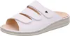 Finn Comfort scarpe Korfu, 01508001000 Anteprima dell’immagine prodotto 18