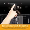 KKT KOLBE Pro Kaffeevollautomat mit Milchbehälter, Produktbild-Vorschau 3