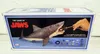 Jaws 50° Anniversario Il Gioco dello Squalo Figur 38cm Anteprima dell’immagine prodotto 11