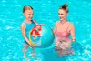 Pallone da spiaggia Bestway® Disney® Princess Ø 51 cm Anteprima dell’immagine prodotto 9