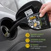 Aditivum do paliva, přísada, čistič palivového systému, 250 Náhled obrázku produktu 3