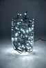 Luci di Natale / Illuminazione a LED 15 metri - 192 LED - A Anteprima dell’immagine prodotto 4