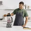 NINJA CB350EU Standmixer silber Produktbild-Vorschau 28
