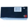 Q-Batteries 12LSX-7 12V 7Ah Blei-Vlies-Akku / AGM 10 Jahre Produktbild-Vorschau 4