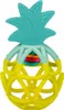 Hochet-grappin : ananas Ravensburger 04869 Voir les images du produit 6