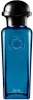 Hermes Eau de Citron Noir woda kolońska unisex 50 ml Podgląd zdjęcia produktu 1