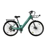 28" 18AH E Bike, Elektrofahrrad E-Bike 100km Reichweite, Produktbild-Vorschau 2