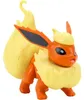 Figurines de combat | Pokemon | Figurine d'action | Voir les images du produit 3