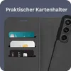 Hülle Samsung Galaxy A15, Galaxy A15 5G Schutzhülle - Cazy Produktbild-Vorschau 5