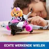 Paw Patrol Der Mighty Kinofilm Flugzeug von Skye mit Produktbild-Vorschau 21