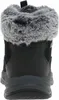 Skechers impermeabile: Trego - Snow Worries nero 39 Anteprima dell’immagine prodotto 11