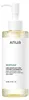 Anua Heartleaf Olio detergente anti-pori 200 ml Anteprima dell’immagine prodotto 6